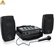 Loa Behringer PPA200 8